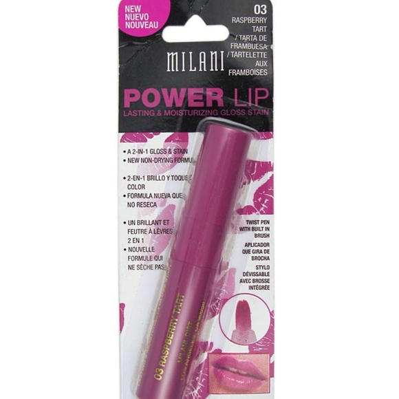 Not for Sale - Picture 5 of 8